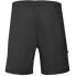 Zina Contra Jr Shorts 02393-216