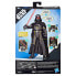 STAR WARS Galactic Action Darth Vader Figura Electrónica Interactiva Figure