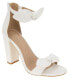 Women's Batani Block Heel Sandal