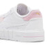 Кроссовки PUMA Cali Court Match AC