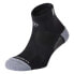 ENFORMA SOCKS Boston short socks