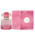 Candy Rose - EDP