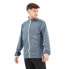 PUMA Ultraweave S Jacket