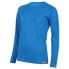 LASTING ATILA 5151 long sleeve T-shirt