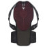 ROSSIGNOL Flexvent Strap Junior Back Protector