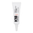 K18 Molecular Repair Leave-In Hair Mask 5 ml haarmaske für Frauen