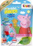 Kinder Badezusatz Badebombe Peppa Pig, 1 St