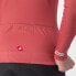 CASTELLI Ottanta long sleeve jersey