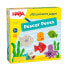 HABA Mis Primeros Juegos Pescar Peces board game