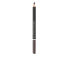 EYE BROW pencil #5-dark grey