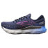 BROOKS Glycerin GTS 20 running shoes