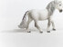 Figurka Schleich Schleich Horse Club Icelandic pony mare, toy figure