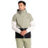 DARE2B Terrain jacket