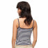 SUPERDRY Essential sleeveless T-shirt