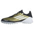 ADIDAS F50 League Messi TF football boots