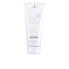 Scalp Genesis Soothing Shampoo