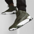 Puma Trinity Mid Hybrid