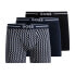 BOSS Bold Des 10260694 boxers 3 units