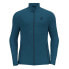 ODLO Roy full zip fleece