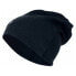 LASTING JOLY 5252 beanie