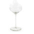 ROYAL LEERDAM Set 6 Glasses Came 38cl Aristo