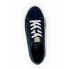 LEVI´S FOOTWEAR Decon Lace trainers