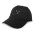 KRUSKIS Shadow Train Cap