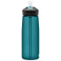 CAMELBAK Eddy+ 750ml Water Bottle