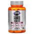 Sports, HMB, Double Strength, 1,000 mg, 90 Tablets