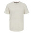 JACK & JONES Harry short sleeve T-shirt