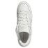 ADIDAS ORIGINALS Forum Low Classic trainers