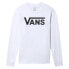 VANS Flying V Classic Sweater