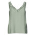 VERO MODA Josie Sleeveless Blouse