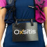 OXSITIS Enduro 30 Ultra Woman Backpack