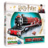 WREBBIT Harry Potter Hogwarts Express 3D Puzzle