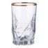 Schnapsglas UPSCALE