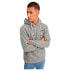 JACK & JONES Tons hoodie