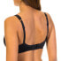 DIM PARIS Rimless Cup C Bra