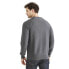 DOCKERS Core Crew Sweater