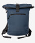 Men's Expandable Backpack