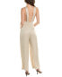 Iro Sleeveless Jumpsuit Women's