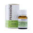 PRANAROM Lavanda 10ml Essencial Oil