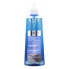 Шампунь Dercos Vichy C-VI-139-B4 (200 ml) 400 ml