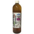 NAVALI W15 suspension Oil 500ml