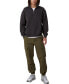 Men's Ripstop Jogger