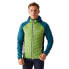 REGATTA Andreson VIII jacket