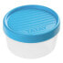 TATAY Twist 500ml Food container