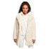 URBAN CLASSICS Oversized Sherpa jacket