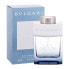 Bvlgari MAN Glacial Essence 60 ml eau de parfum für Herren