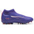 PUMA Ultra 5 Match+ Ll MG Jr football boots